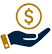 service-icon