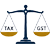 service-icon