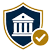 service-icon