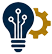 service-icon