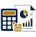 service-icon