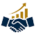 service-icon