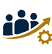 service-icon