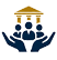 service-icon