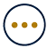 service-icon